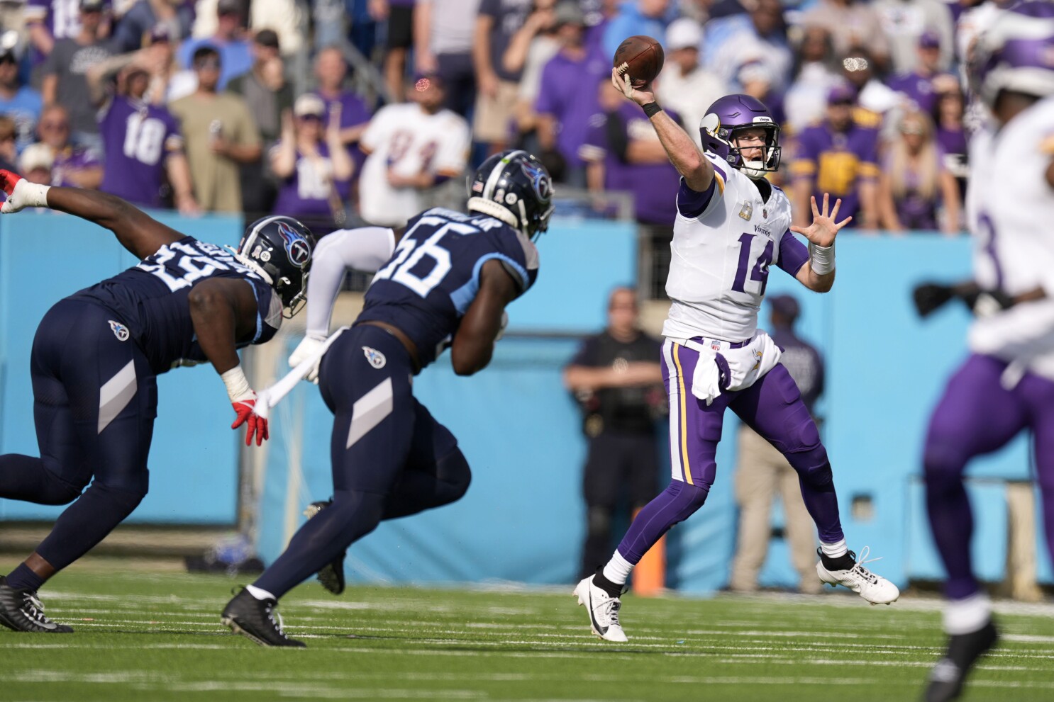 Vikings bears reddit stream discount